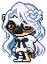 xGuava